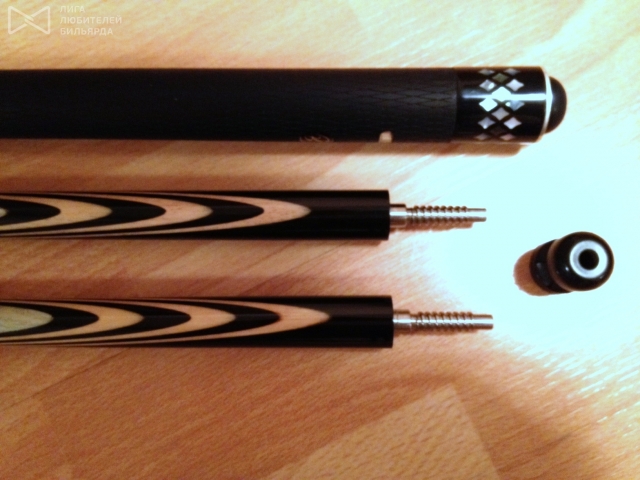 фотография (1).JPG